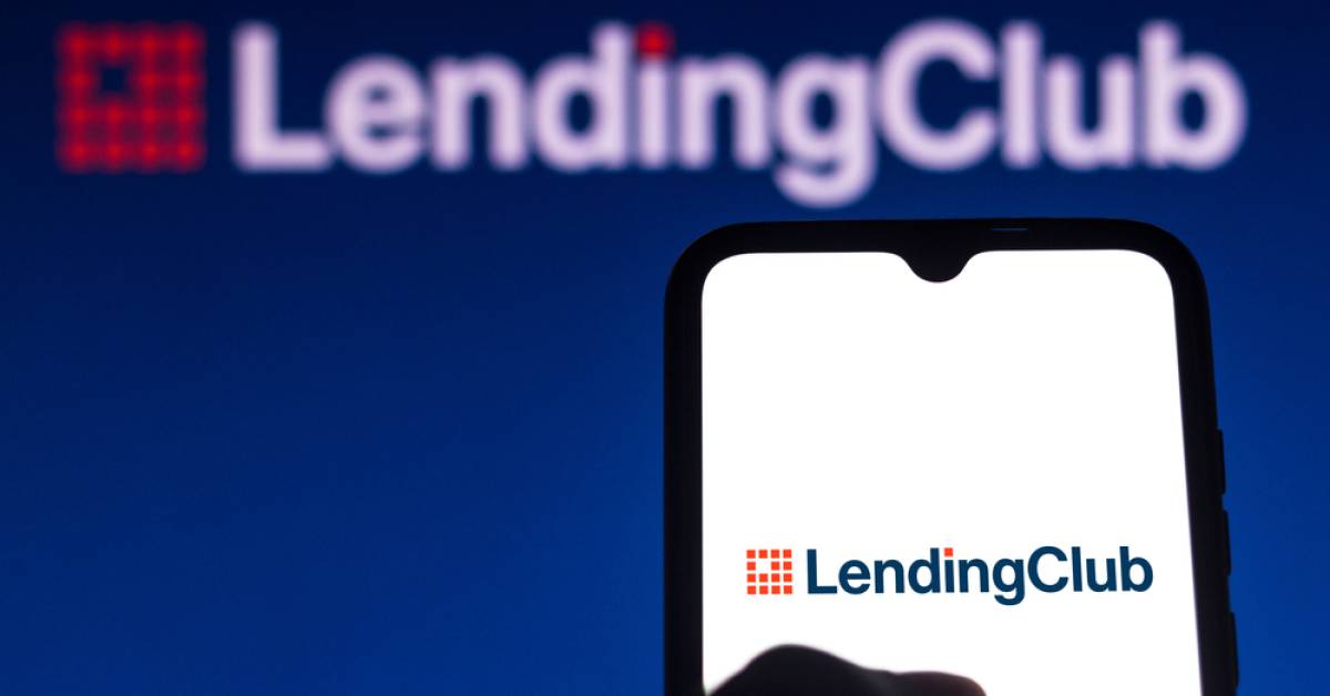 Robo-advisor launches new Lending Club investment product as platform scales back marketing - AltFi