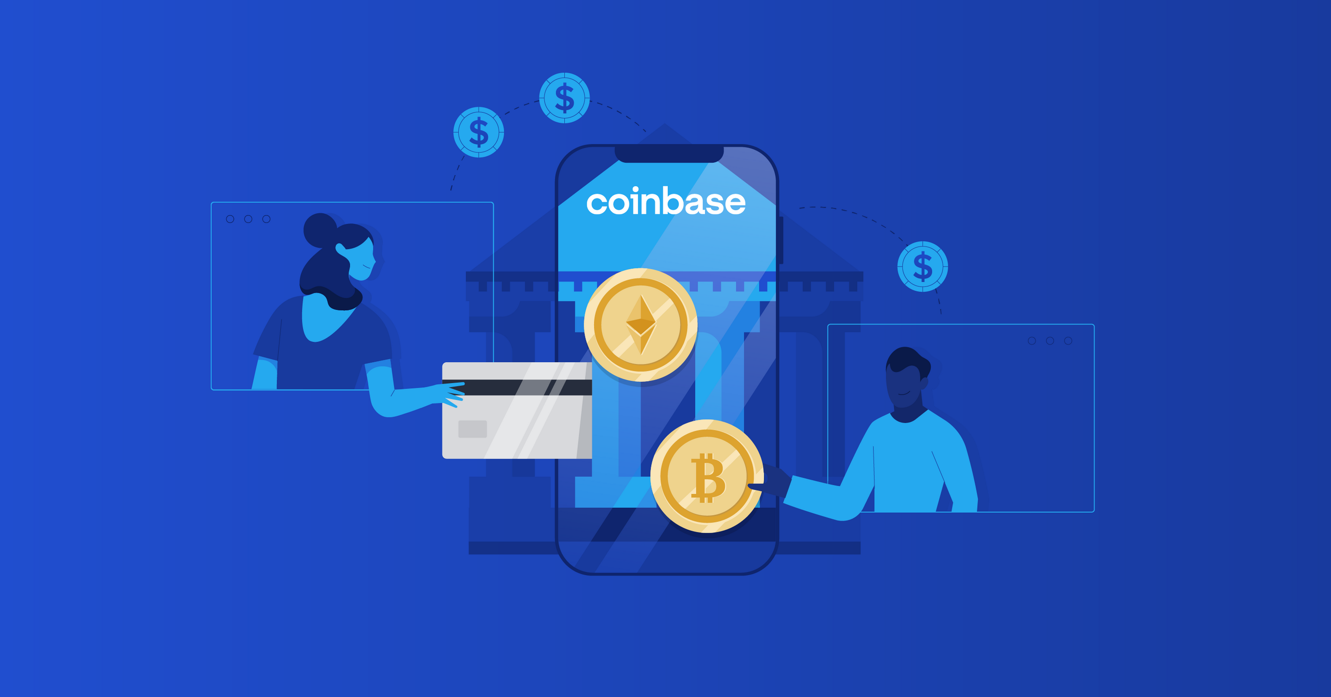 Coinbase Exchange trade volume and market listings | CoinMarketCap