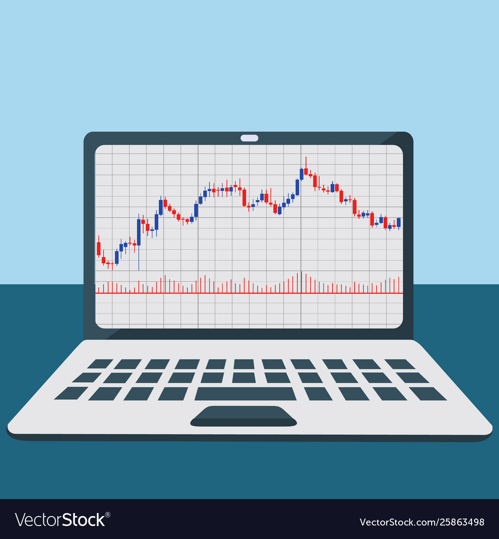 The Best Laptops for Forex Trading on a Budget – Forex Academy