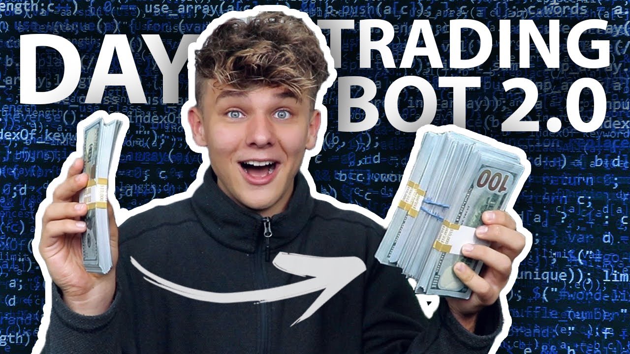 10 Best AI Stock Trading Bot Software Tested 