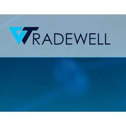 Tradewell Holdings Limited (BRANDREAL6) Stock Price | Stock Quote Bombay S.E. - MarketScreener