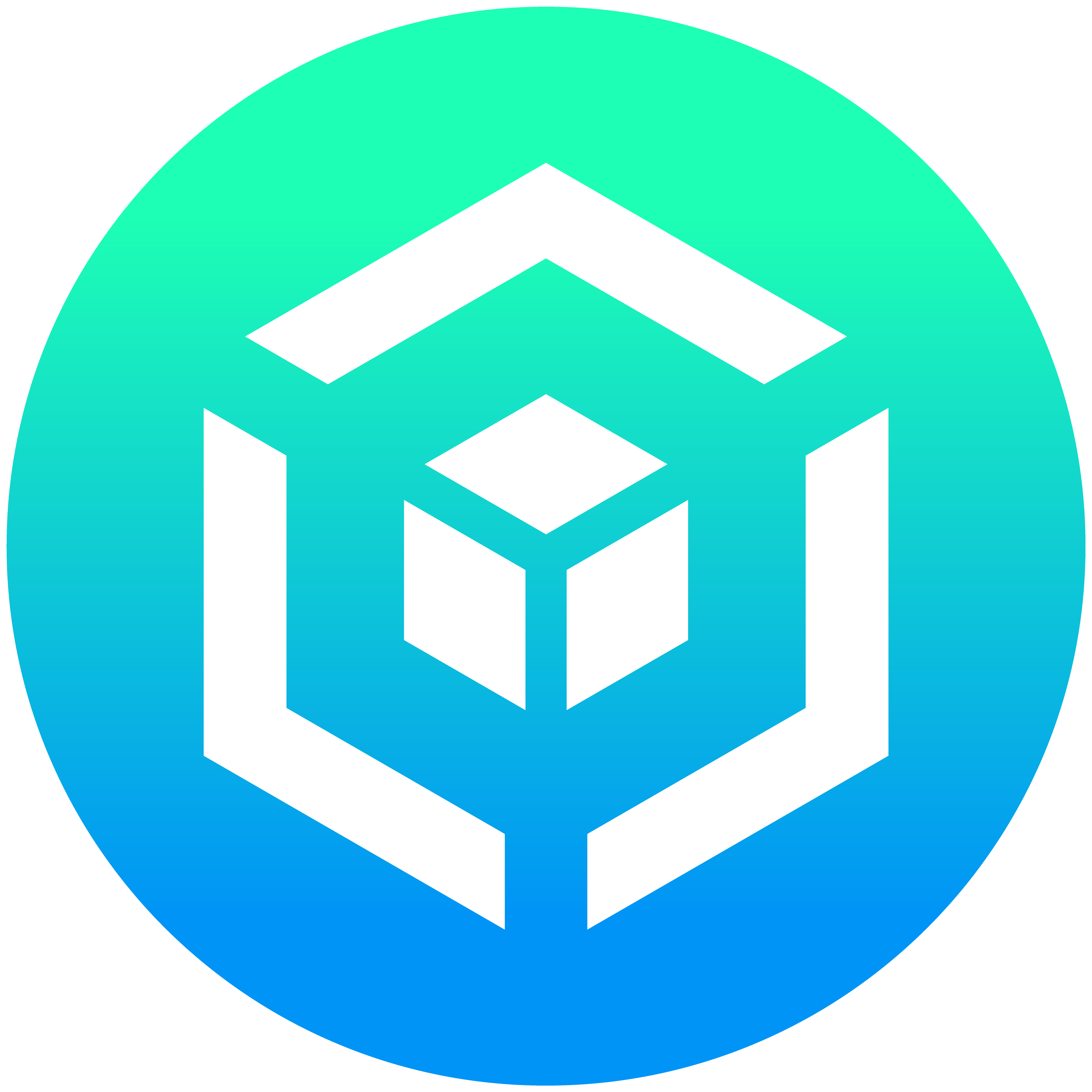 StakeCube trade volume and market listings | CoinMarketCap