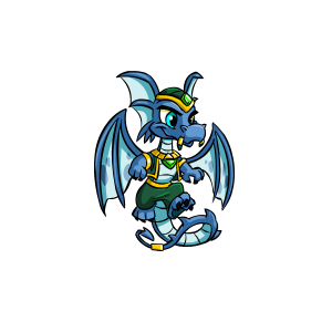 Unconverted Neopets Price Guide - Dollar Values! | Neopets Guides