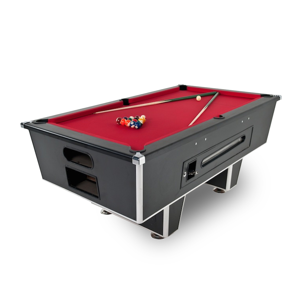 Pool Tables for hire for hire | from the Blackball