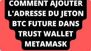 Top 10 des plateformes de staking de crypto-monnaies (Rendement mars )