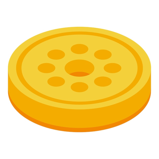 GOLD Reward Token price today, GRX to USD live price, marketcap and chart | CoinMarketCap