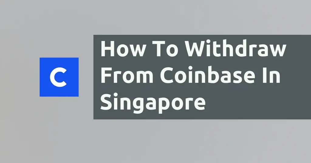 Coinbase Singapore - 5% USDC Yield & Stake ETH Easily | Turtle Investor