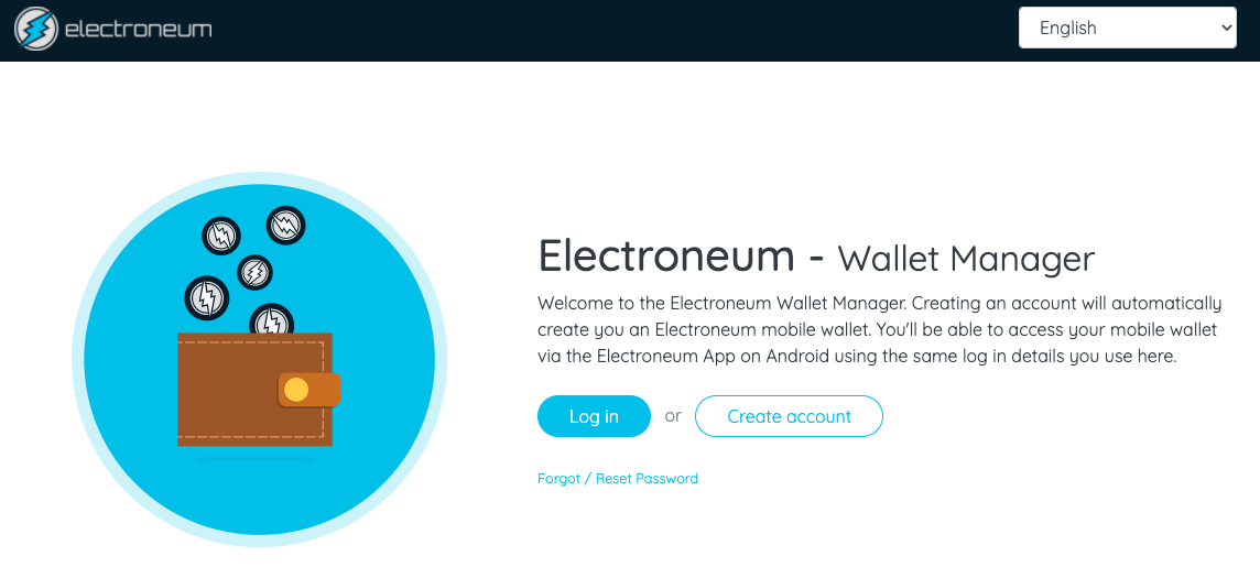 Electroneum (ETN) Exchange rate and Price Index on family-gadgets.ru