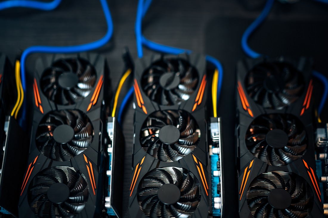 Is GPU Mining Dead or Thriving? Unearthing the Truth