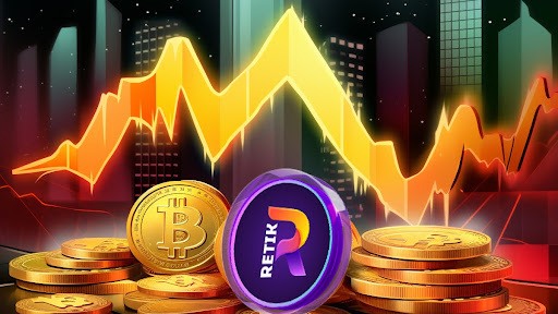 Guest Post by CoinPedia News: 3 Coins With Possible % ROI in This Bull Run | CoinMarketCap