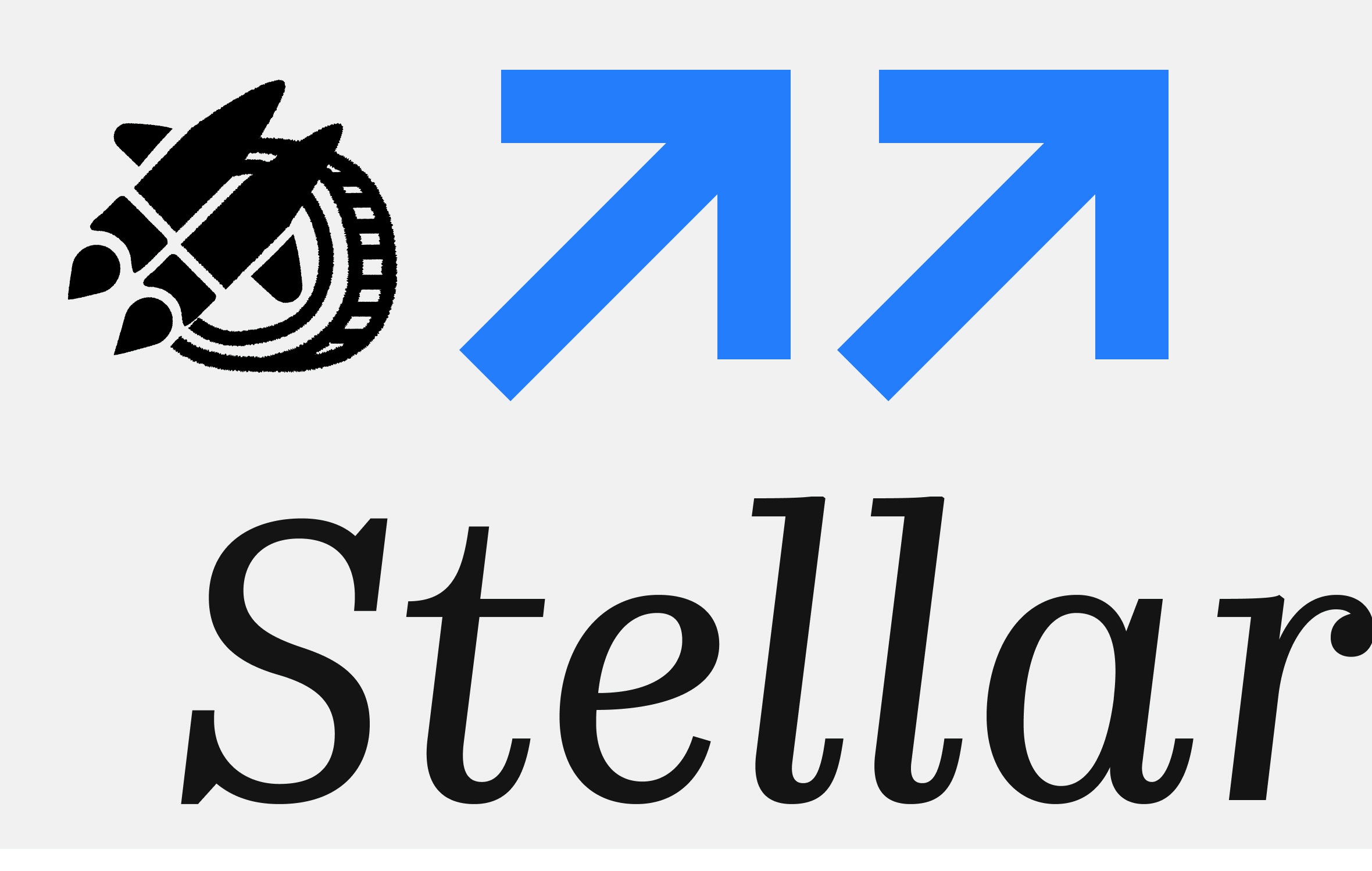 stellar xlm новости — family-gadgets.ru