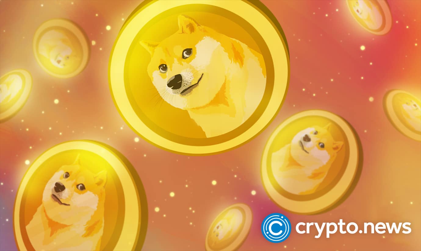 How To Mine Dogecoin: A Full Guide | GOBankingRates