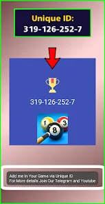 8Ball Pool Instant Rewards APK Download - Free - 9Apps