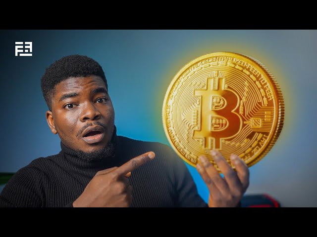 Buy Bitcoin in Nigeria - Best Site to Buy BTC Online Instantly | CoinCola