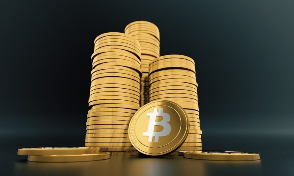 Convert 10, Bitcoin to ZAR | Bitcoin price in South African Rand | Revolut Australia