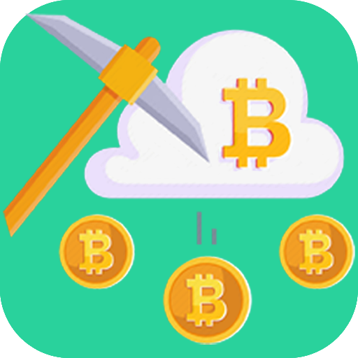 Sky Miner - BTC Cloud Mining for Android - Download