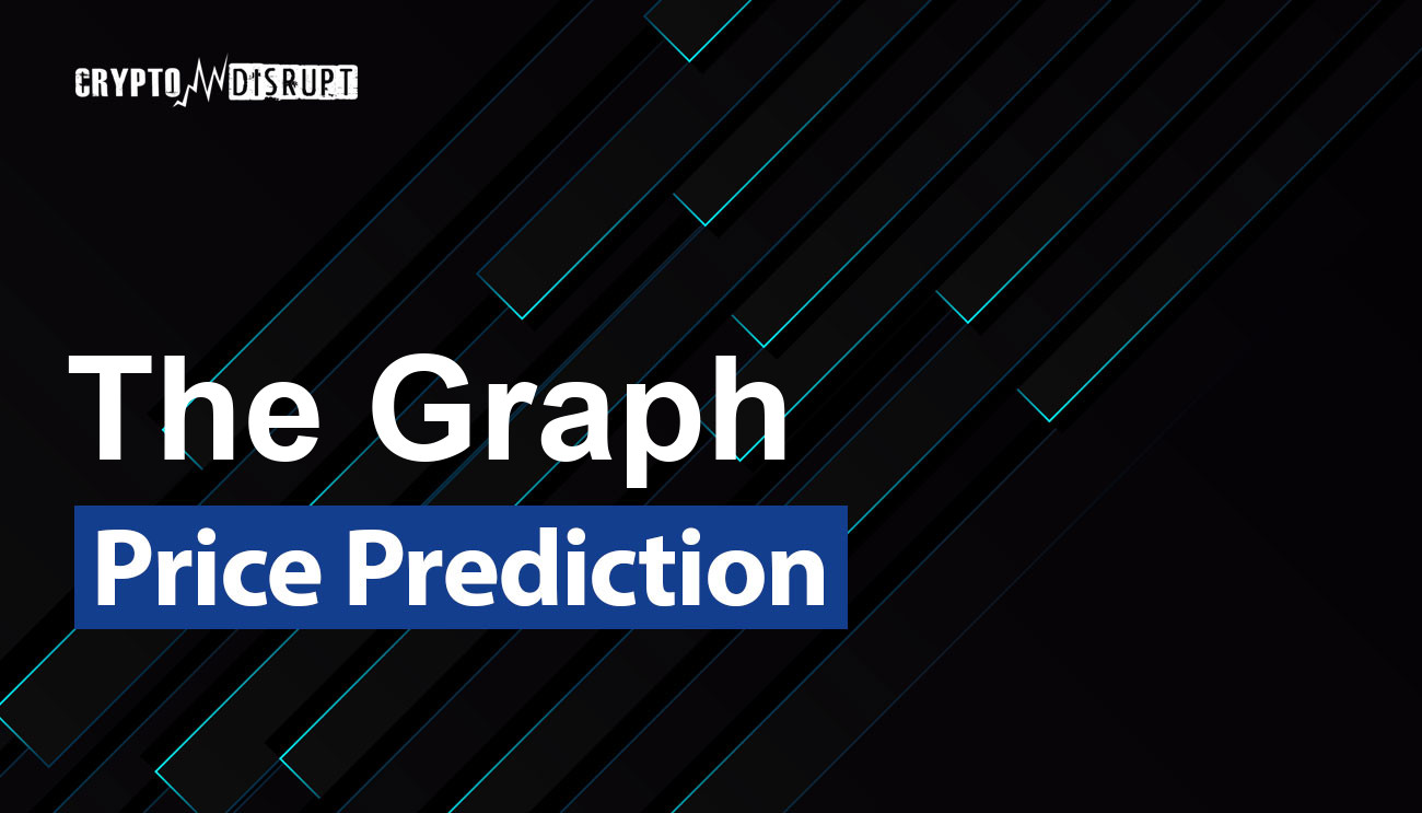 Ethereum Classic Price Prediction , , , , , 