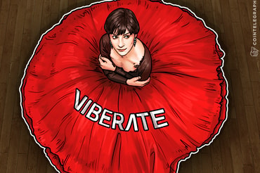 Viberate Price Prediction: , , 