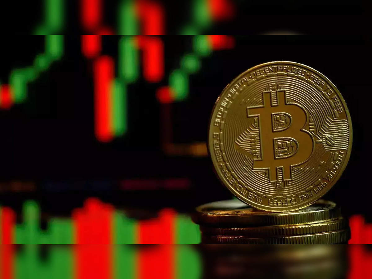 Bitcoin’s price history: to | Bankrate