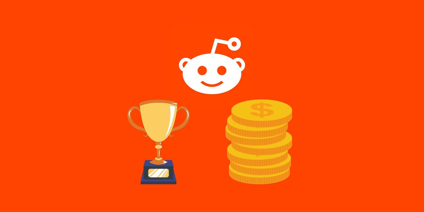 What Are Reddit Premium & Coins? - family-gadgets.ru