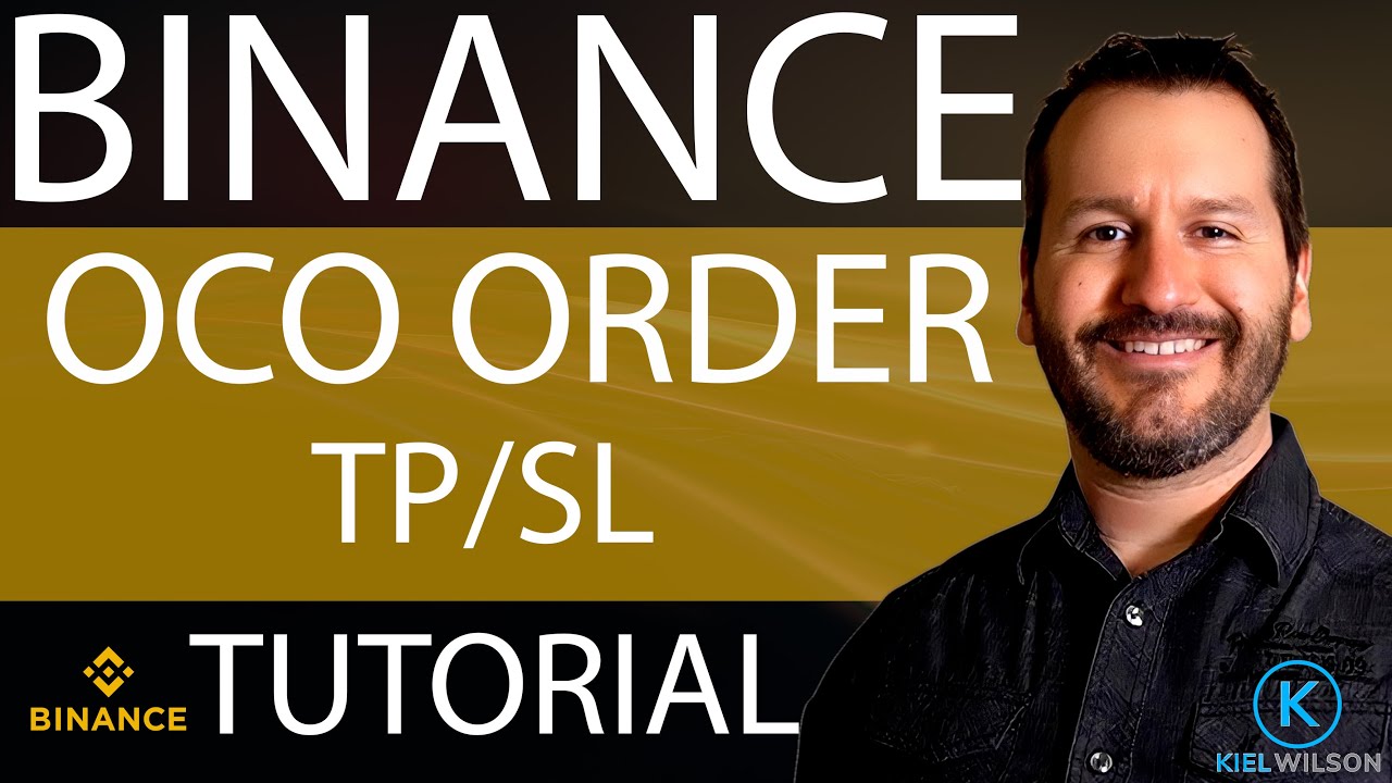 trailing stop order - Futures API - Binance Developer Community