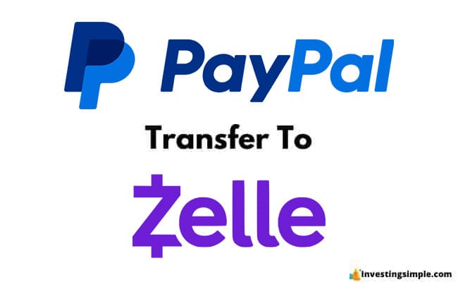 Can PayPal Send Money to Zelle? Can They Work Together | Newz Todays