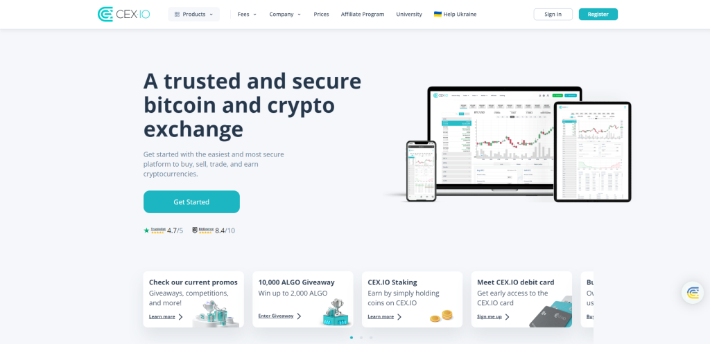 Buy Bitcoin with Bank Account & Bank Transfer | Coinmama