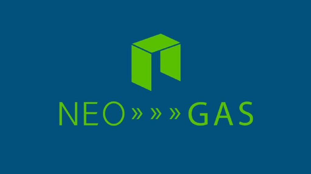 NEO Explained - What is NEO Blockchain & GAS Cryptocurrency Token | Coin Guru