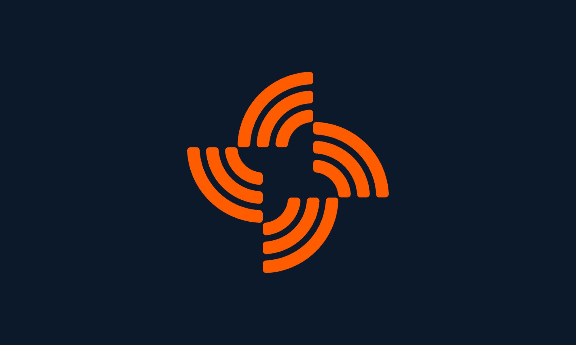 Streamr DATAcoin (DATA) - Technical Analysis - Cryptocurrency - Investtech