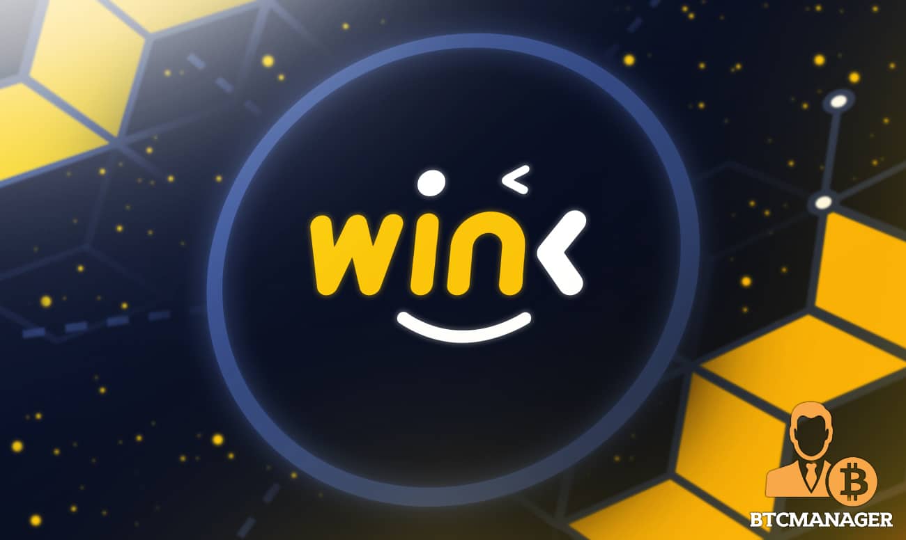 WINkLink Price Prediction – Is WIN worth Buying?