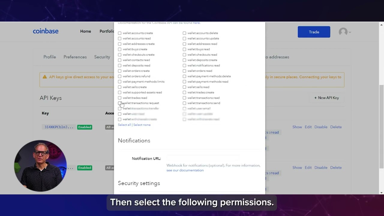 Works With YubiKey Catalog