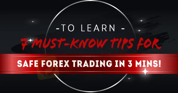 What is a safety trade in forex online? – Forex Academy