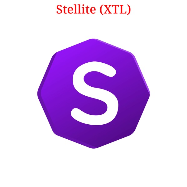 Stellite (XTL) Overview | CryptoRival