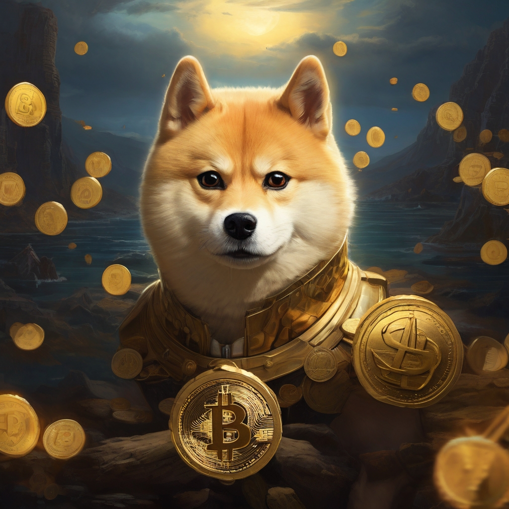 DOGECOIN X price today, DOGE to USD live price, marketcap and chart | CoinMarketCap