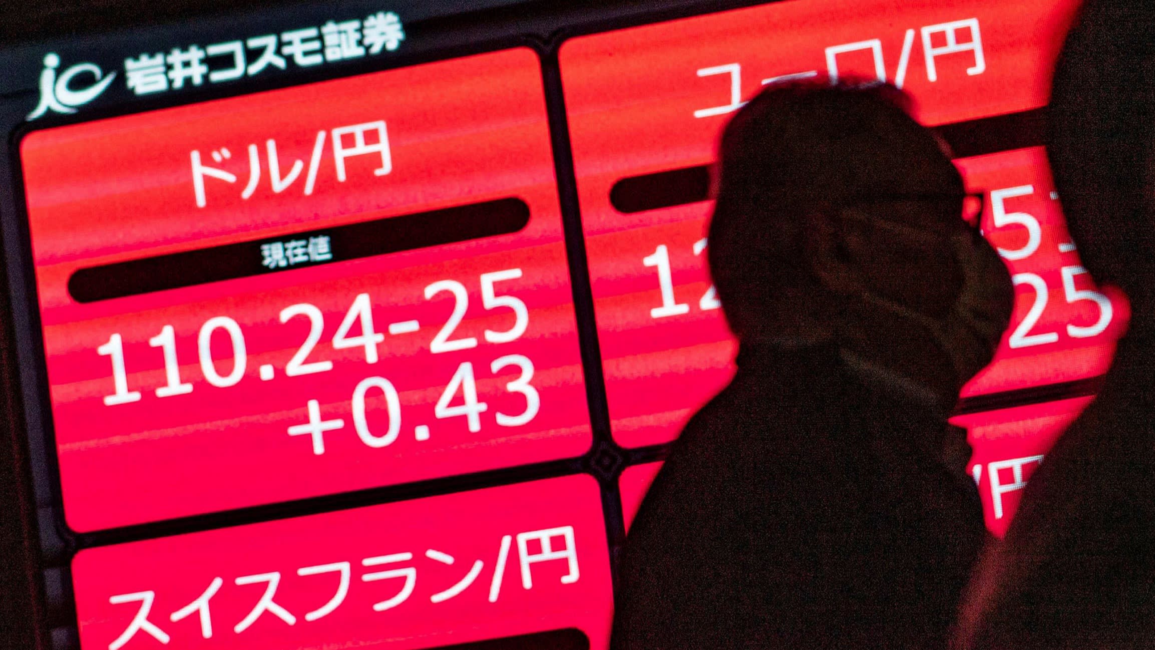 Securities Under Supervision & Securities to Be Delisted | Japan Exchange Group