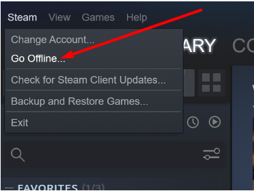 Buy Ready or Not (New Steam Account Account Global) | family-gadgets.ru