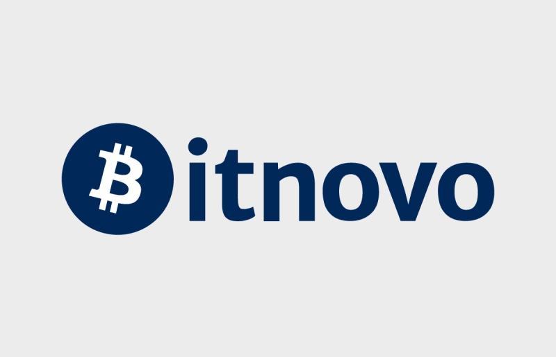 Get a € Bitnovo Voucher And Start Buying Cryptocurrency