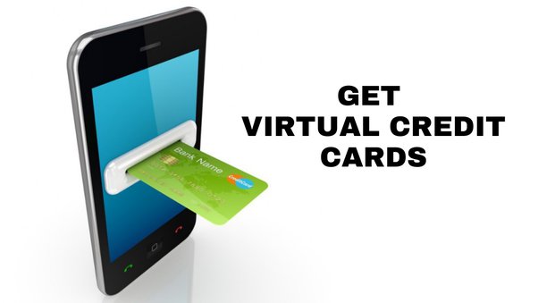 Virtual Credit Card for Facebook Ads Campaign – Tariq Mart