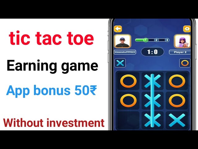 Dice Go – Make % Easy Money By Playing Android Games - We Are Money Maker