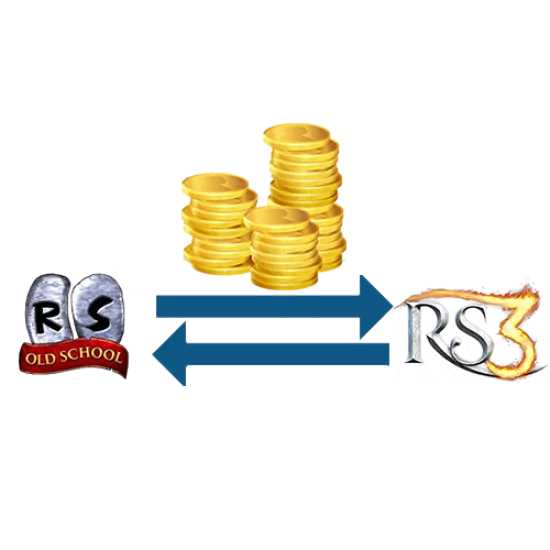 Swap Runescape Gold An Runescape 3 Gold OSRS Gold RS3 Gold