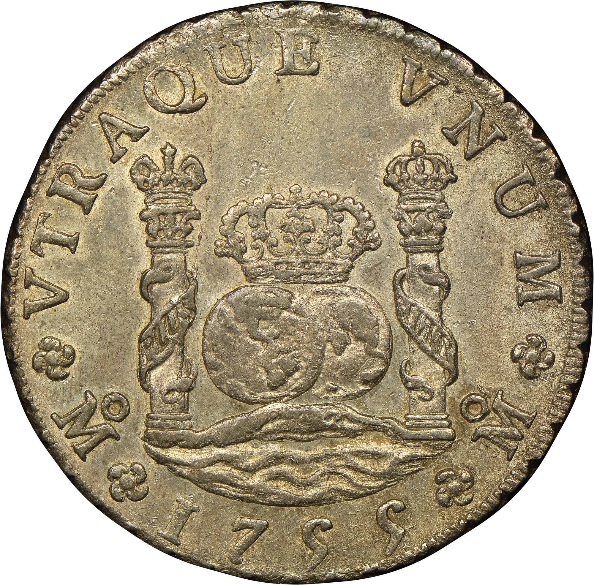 Coins and Notes - History of Philippine Money