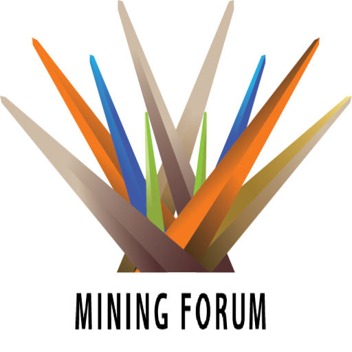 Agenda | MiningForum