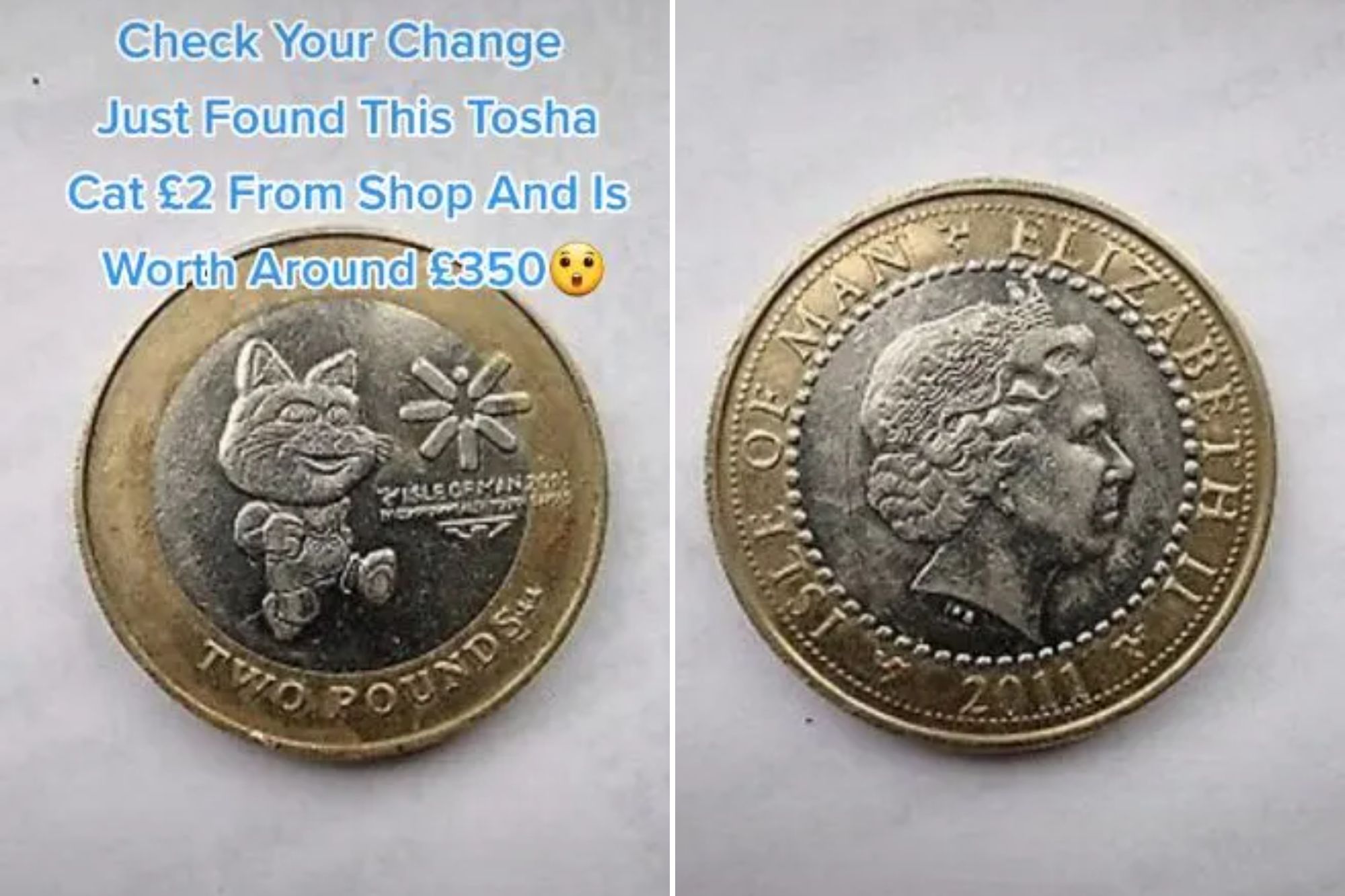 43 £2 (2 Pound Coins) ideas | coins, british coins, coin design