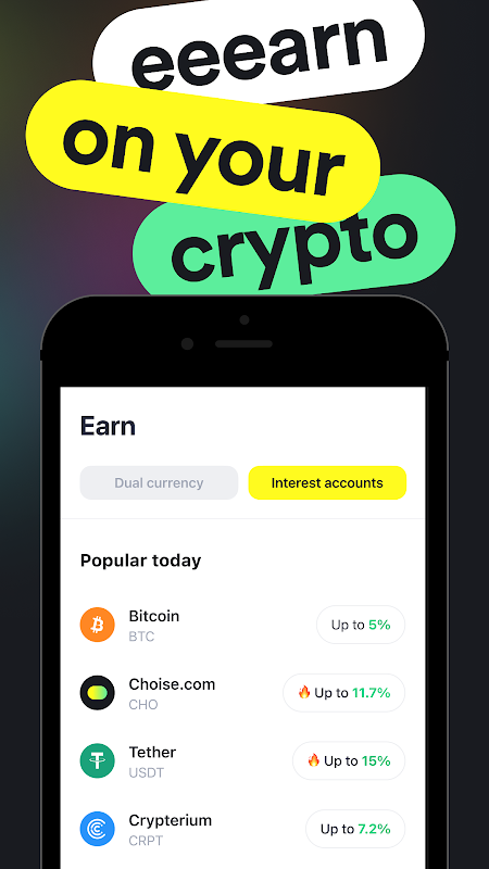 ‎family-gadgets.ru: сryptocurrency on the App Store