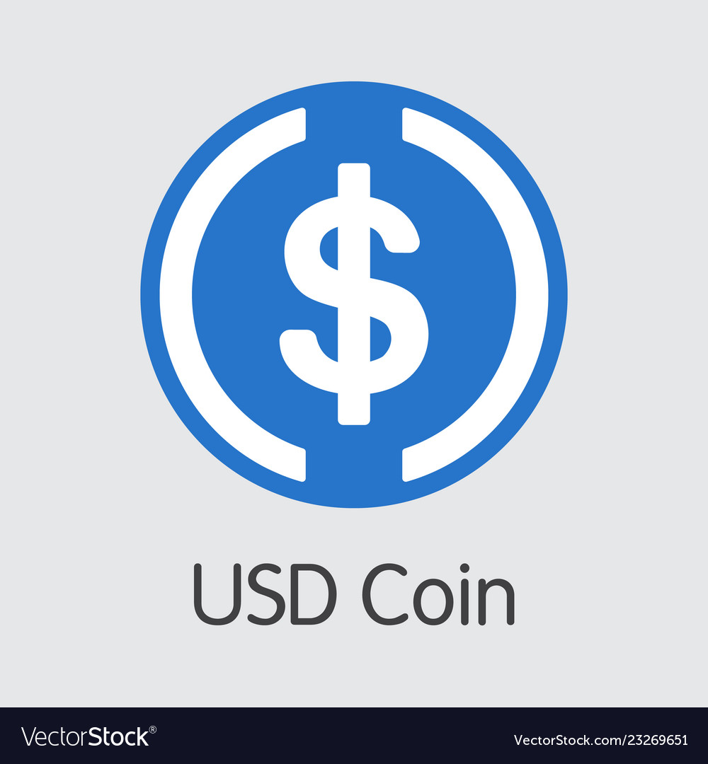 Free USDC faucet | Free USDC Digital Currency | family-gadgets.ru