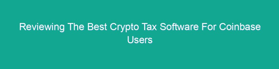 UK Gov Wants Crypto Users to Disclose and Pay Taxes to Avoid Penalties