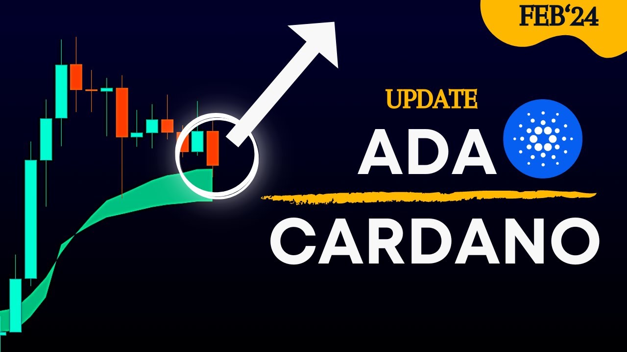 Cardano Price Prediction: Can It Finds Its Footing? – Forbes Advisor Australia