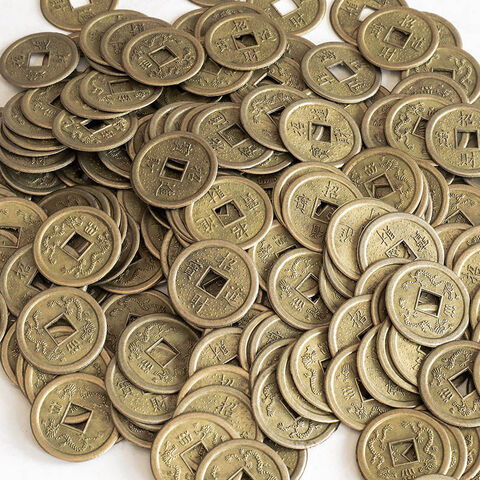 Ken Dorney | Ancient coins dealer online | Wholesale & Dealer Lots