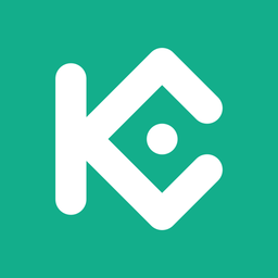KuCoin App Download for PC Windows 10, 8, 7 32/64 bit Free
