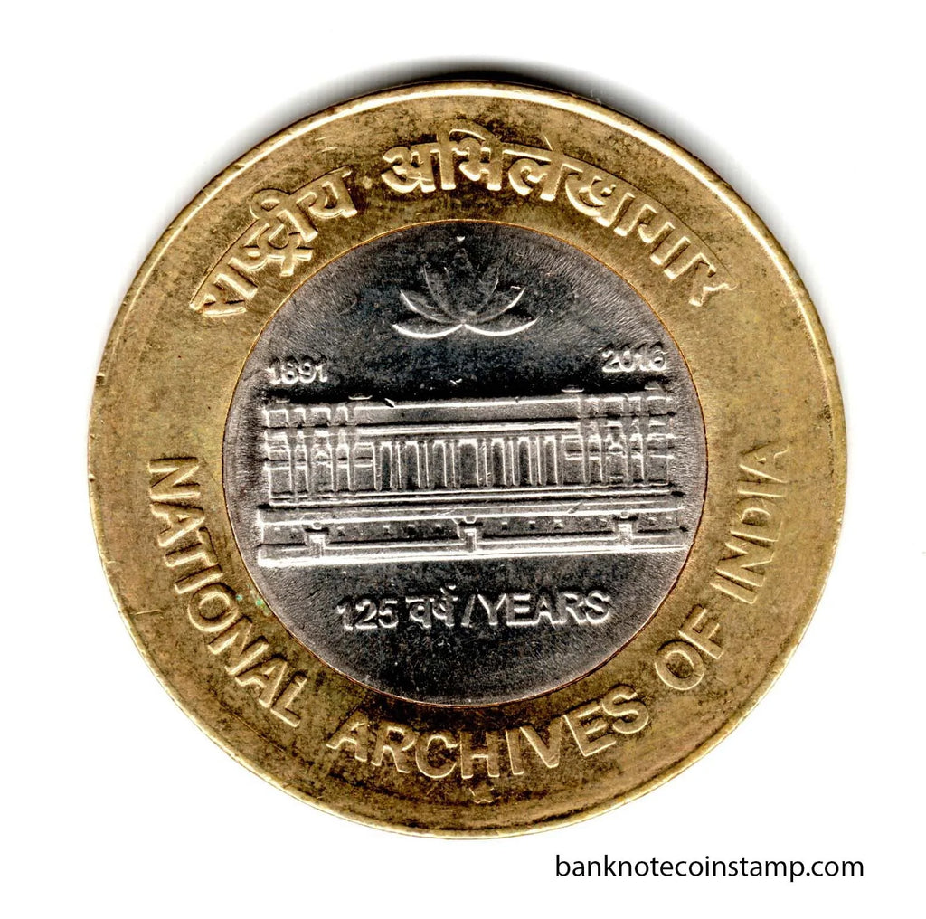 Coins Archives - Runway25
